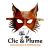 logo_clic_plume