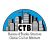 logo_ctb