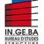 logo_ingeba_format